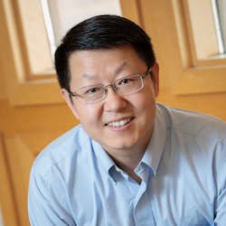 Chao Zhou